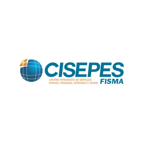 CISEPES