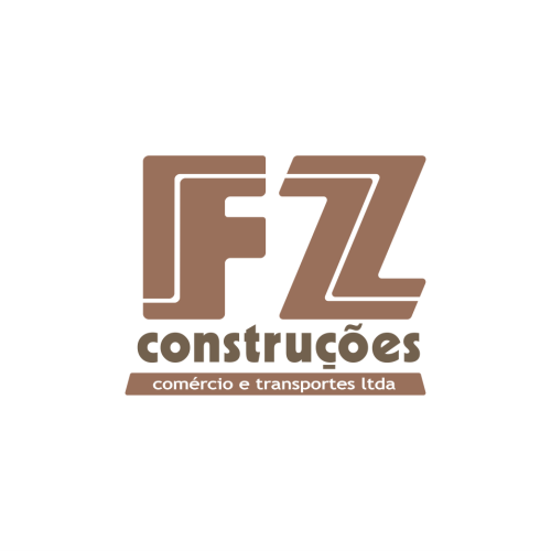 FZ Construções Comércio e Transportes Ltda