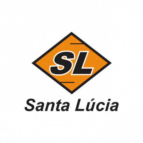Distribuidora Santa Lúcia