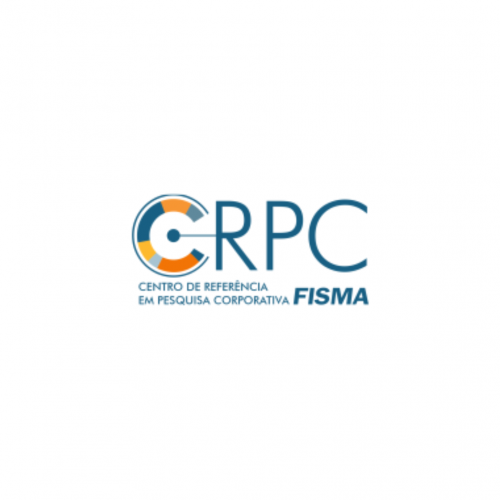 CRPC – Centro de Referência em Pesquisa Corporativa