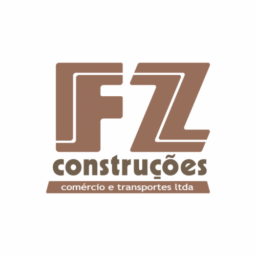 FZ Construções