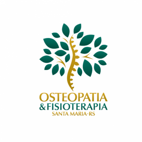 Osteopatia & Fisioterapia Santa Maria