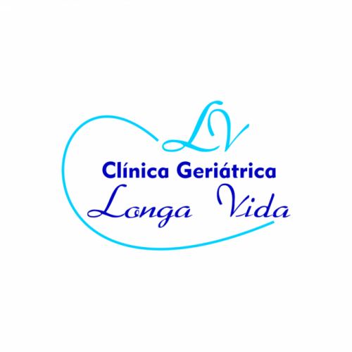 Clinica Longa Vida