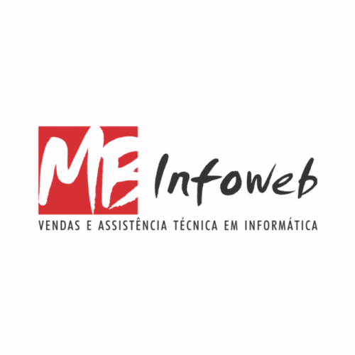 MB Infoweb