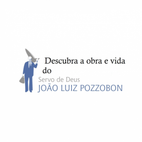 João Luiz Pozzobon