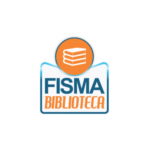FISMA Biblioteca