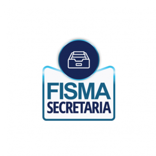 FISMA Secretária