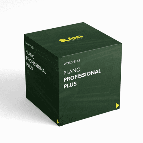 Profissional Plus