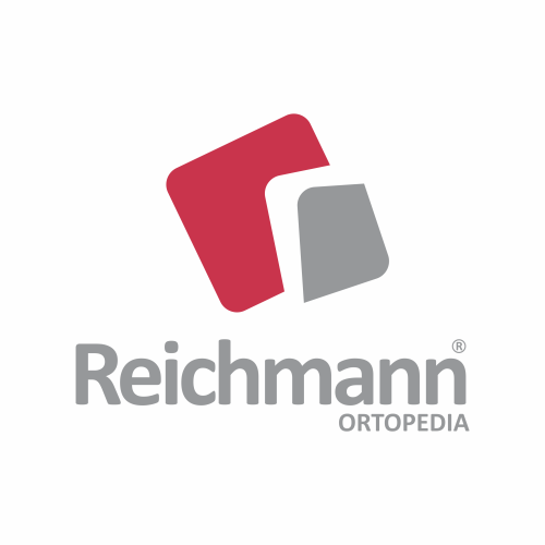 Clinica Reichmann