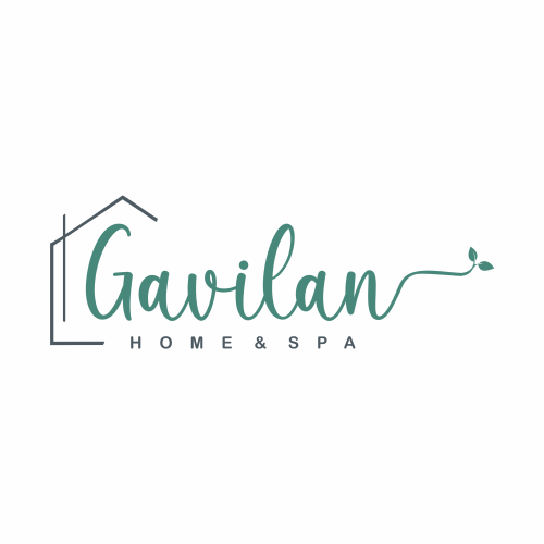 Gavilan Home e Spa