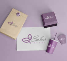 Sabor em Textos