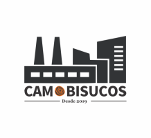 Caneca Camobi Sucos