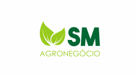 SM Agronegócio
