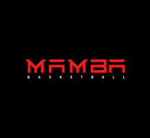Mamba Basketball