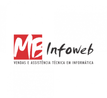 Caneca MB Infoweb
