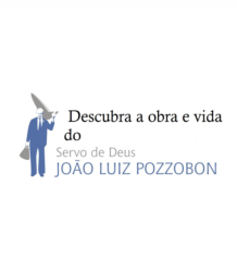 João Luiz Pozzobon