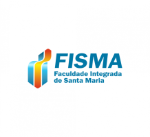 Caneca FISMA Faculdade