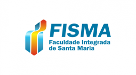 Caneca FISMA Faculdade