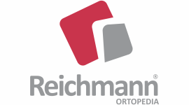 Clinica Reichmann