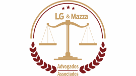 LG & Mazza Advocacia