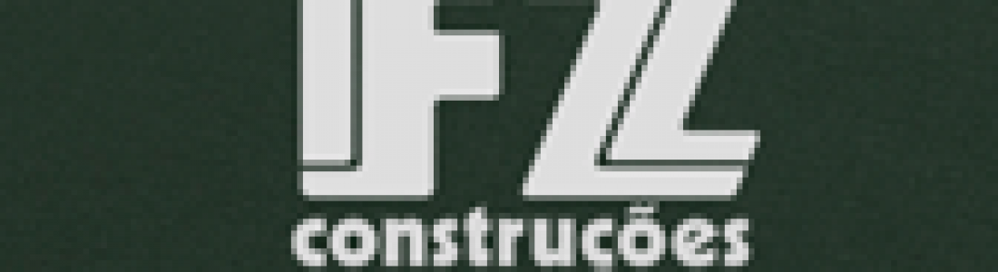 FZ Construções