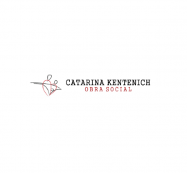 Catarina Kentenich