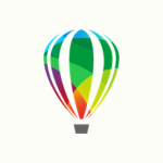CorelDraw