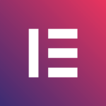 Elementor