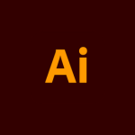 Adobe Illustrator