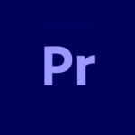 Adobe Premiere